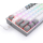 REDRAGON Fizz RGB (biała) K617WG-RGB - 1068850 - zdjęcie 7